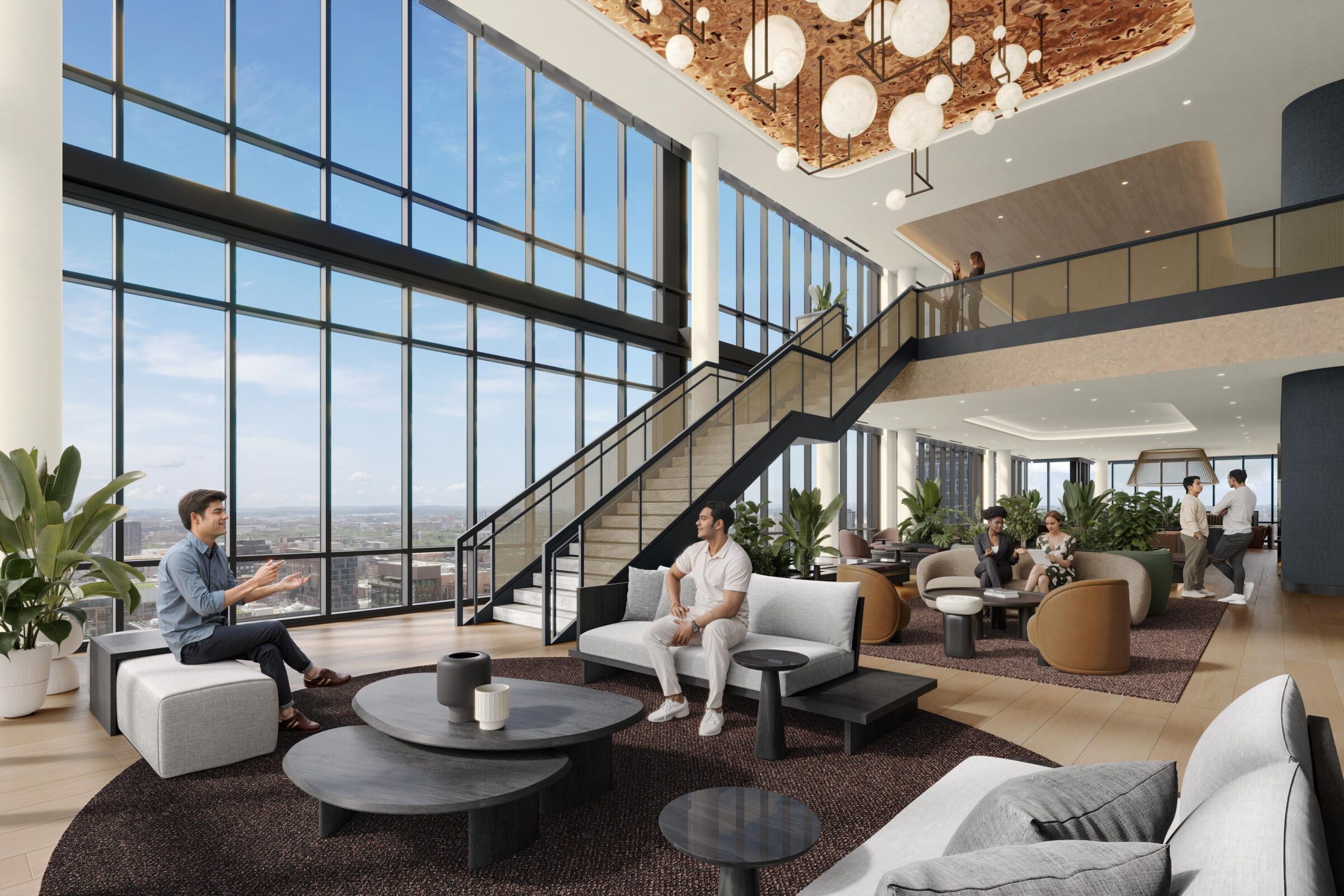 Vista Property Pearl Rendering 03