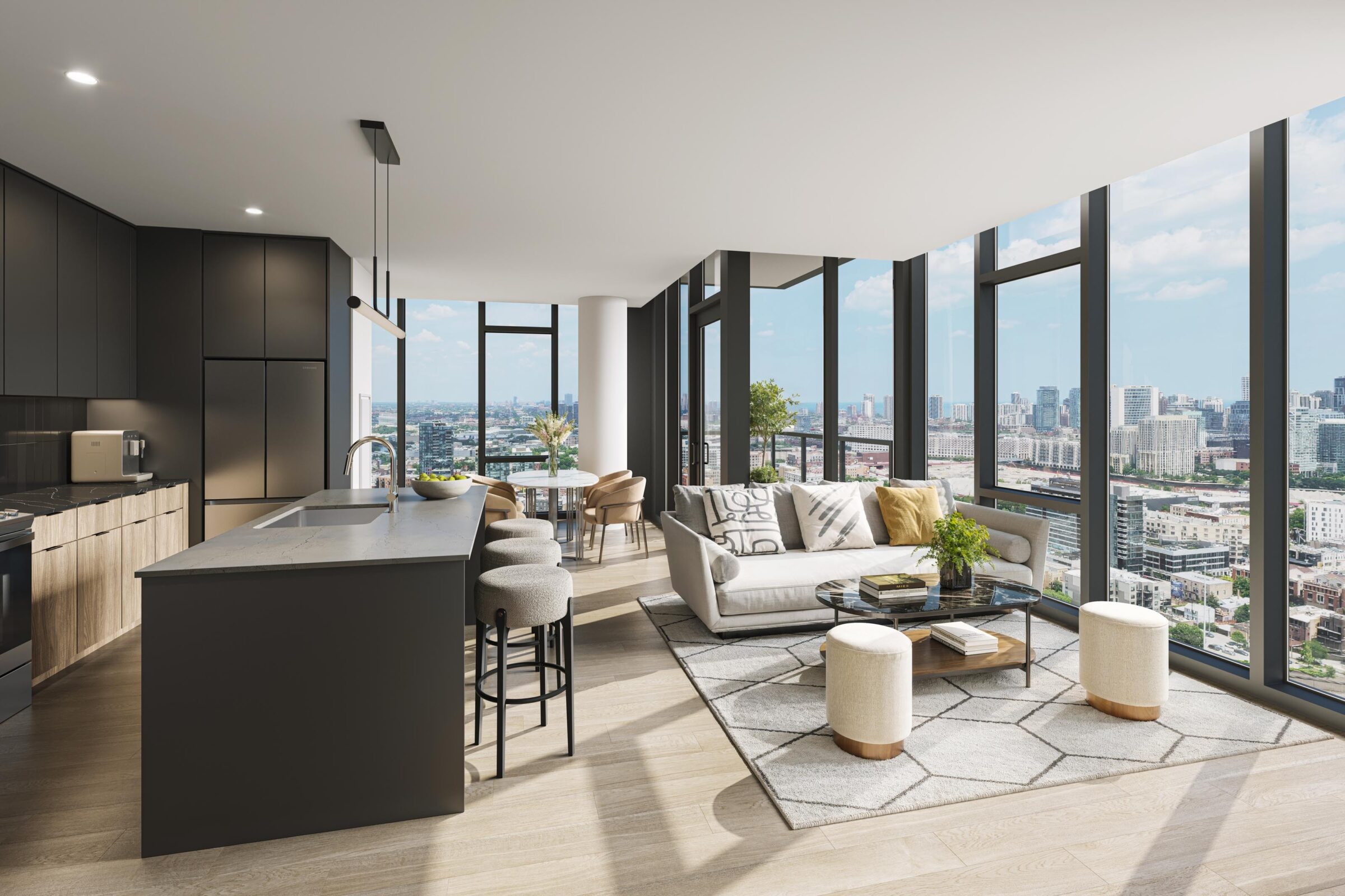 Vista Property Pearl Rendering 04